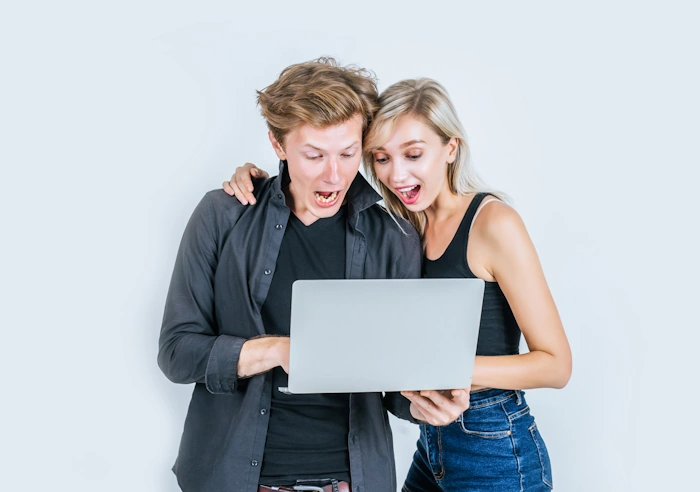 Домашний интернет Ростелеком в&nbsp;село Асово (Пермский край)