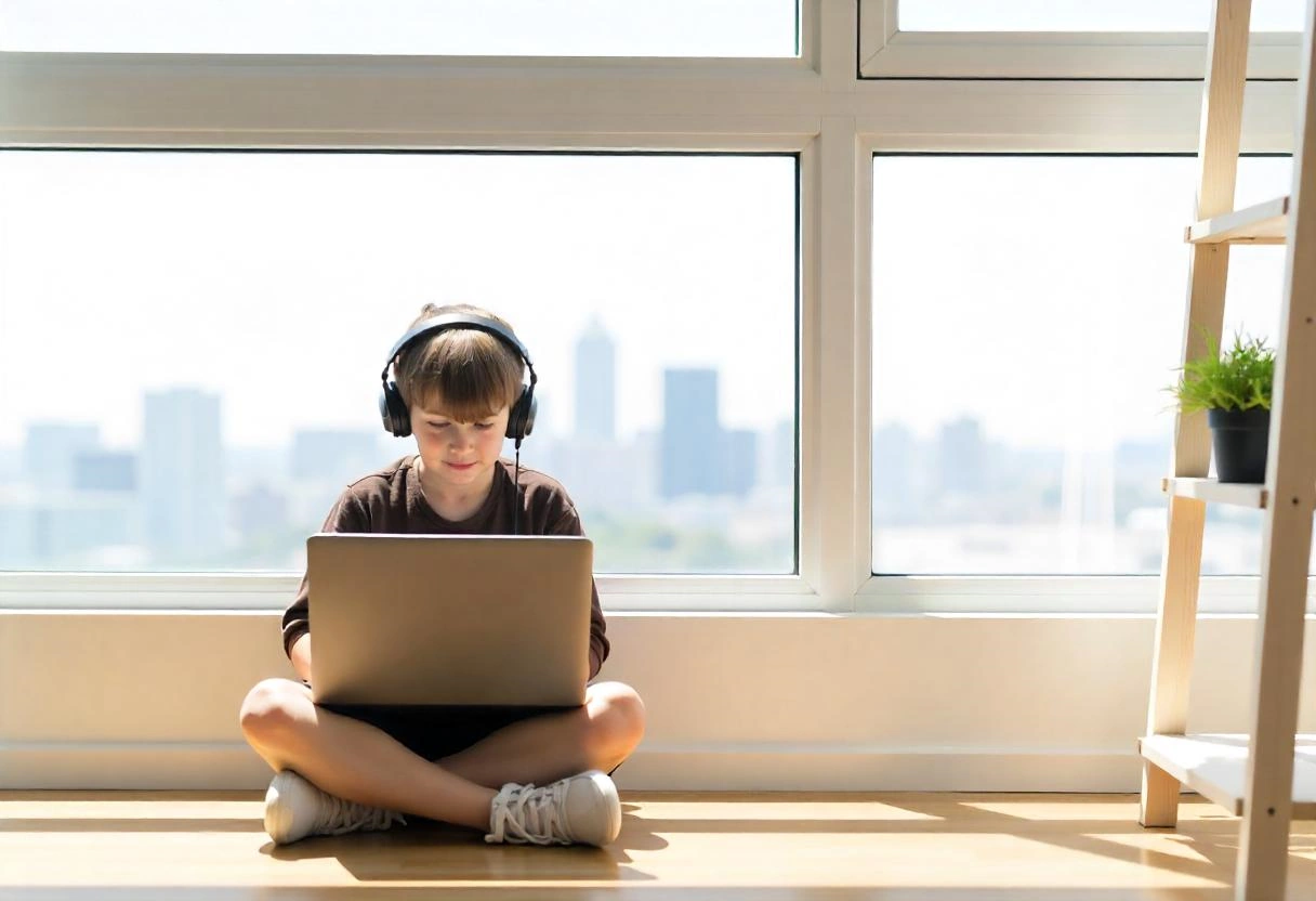 Промо-тарифы Ростелеком в село Асово (Пермский край)